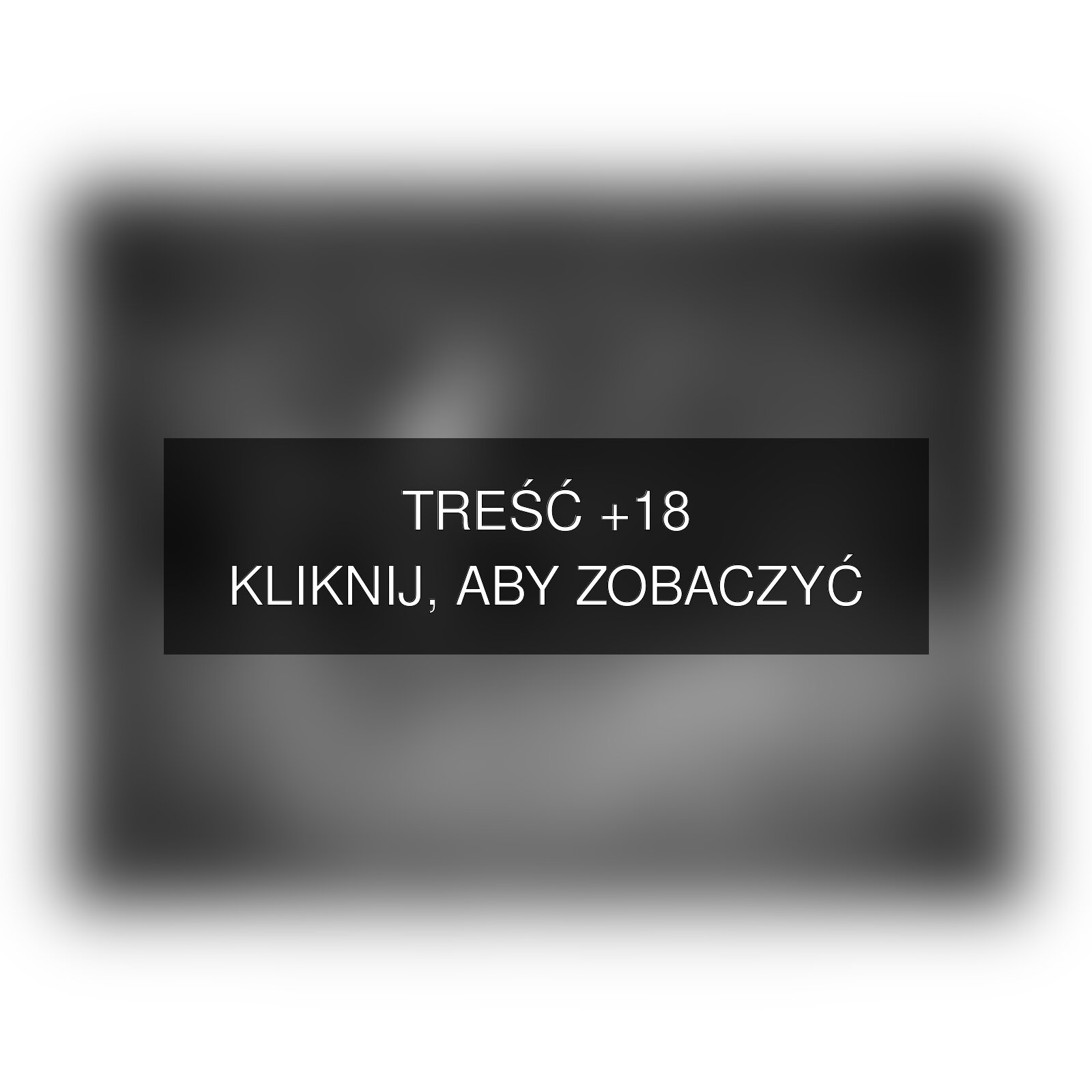 Treść +18 – fotografia autorstwa jednasetna