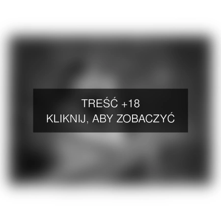 Treść +18 – fotografia autorstwa jednasetna