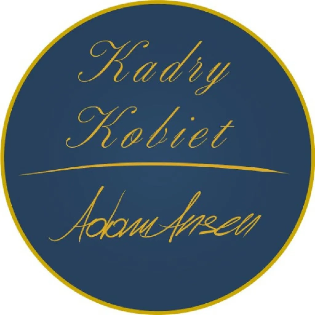 Zdjęcie profilowe kadrykobiet - 7px.pl