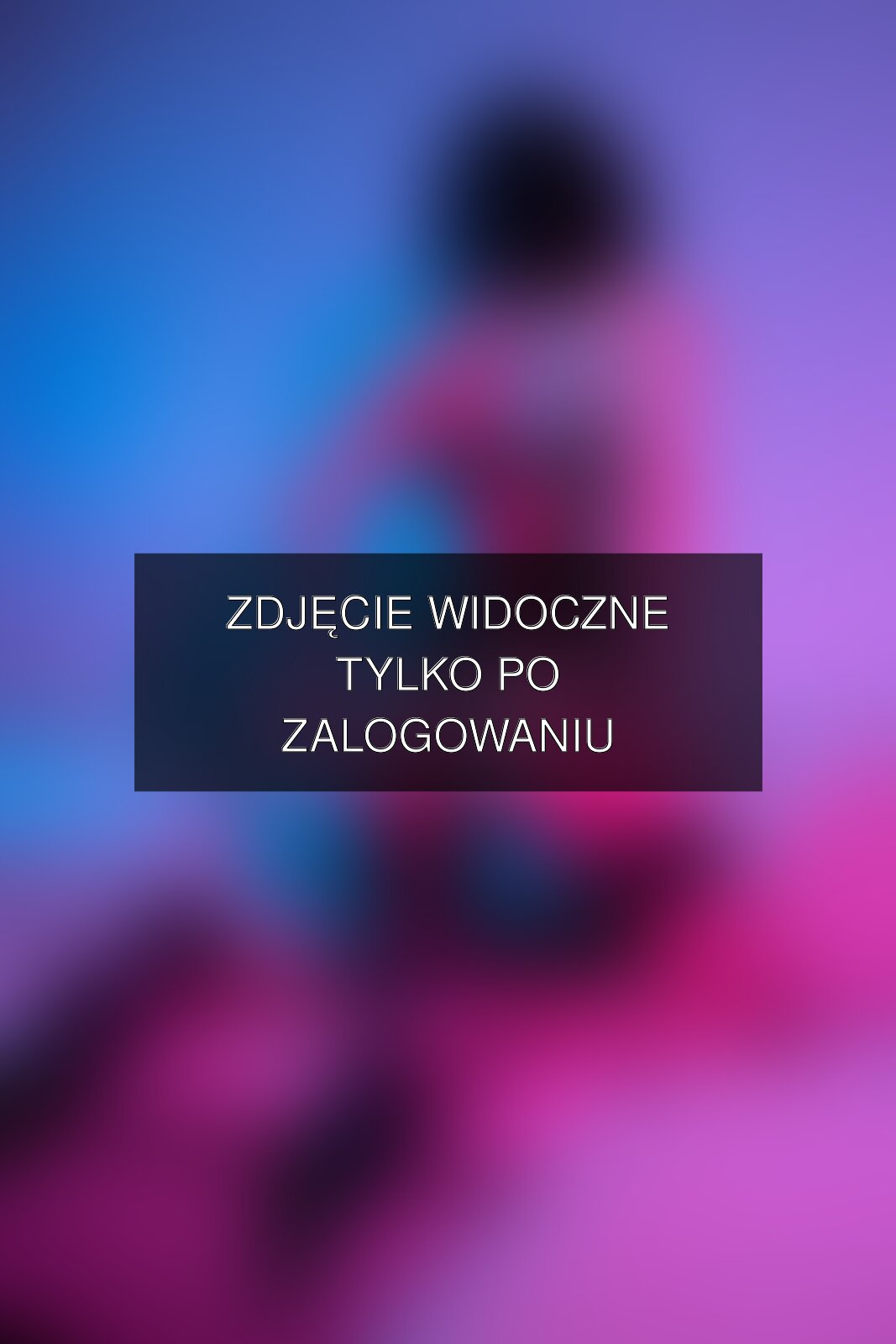 Zdjęcie