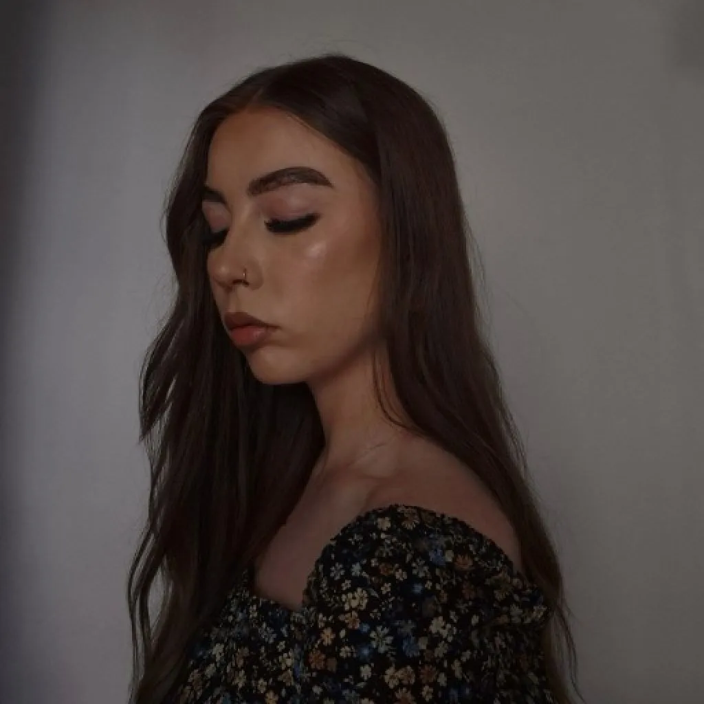 Zdjęcie profilowe kosecka.o - 7px.pl