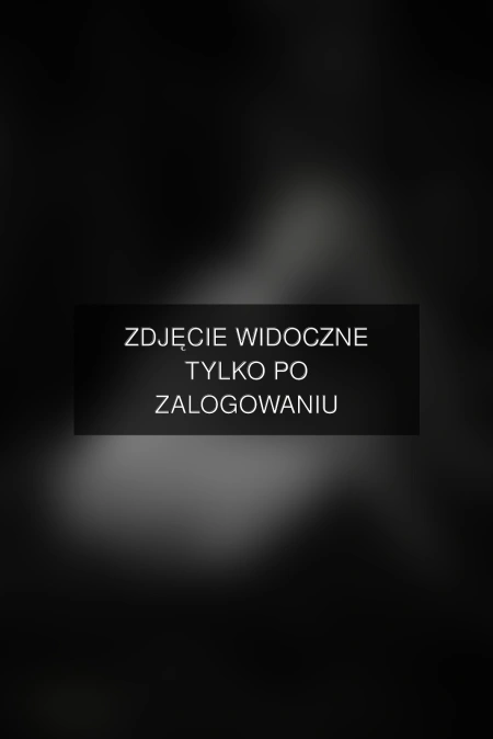 Zdjęcie dostępne po zalogowaniu – kosecka.o