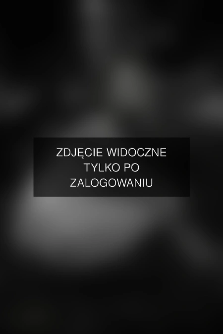 Zdjęcie dostępne po zalogowaniu – kosecka.o