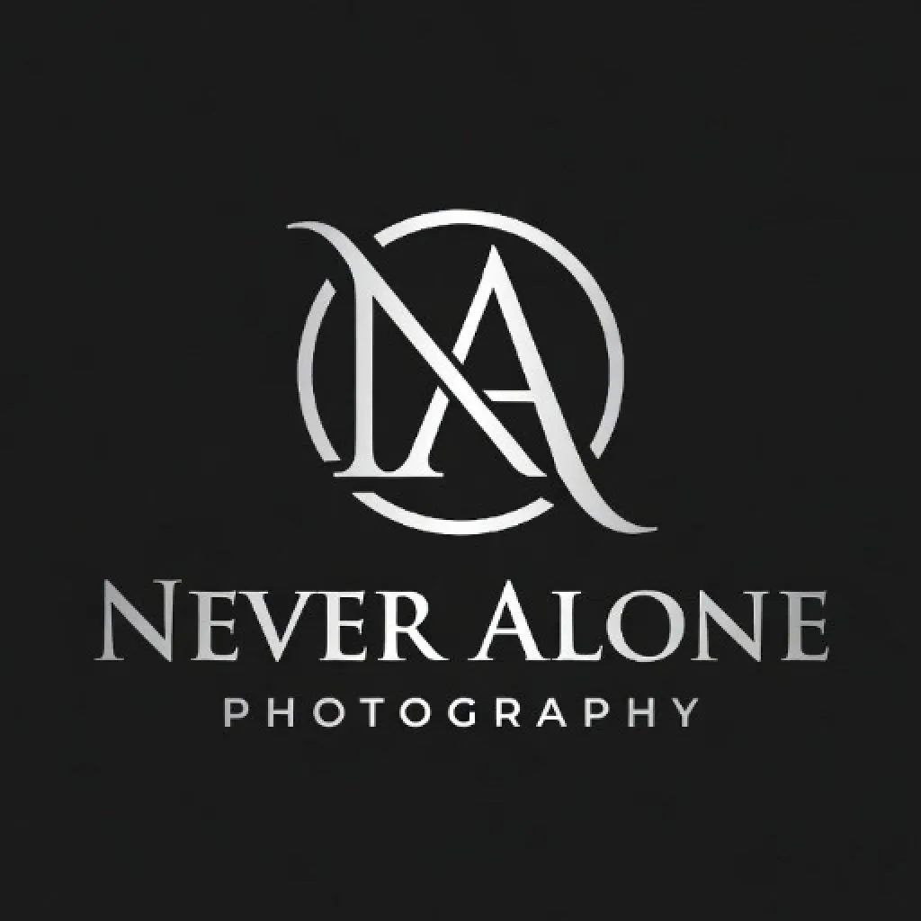 Zdjęcie profilowe never_alone_photography - 7px.pl