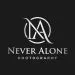 Avatar autora never_alone_photography