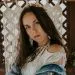 Avatar autora milen_majlo