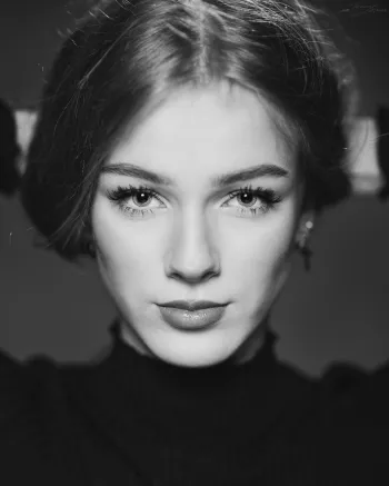 Zdjęcie