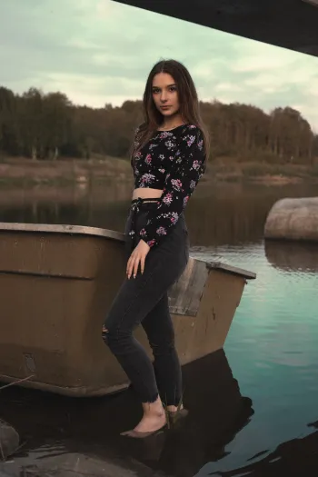 Zdjęcie