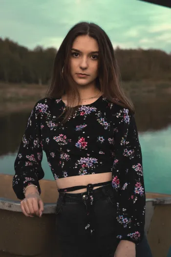 Zdjęcie