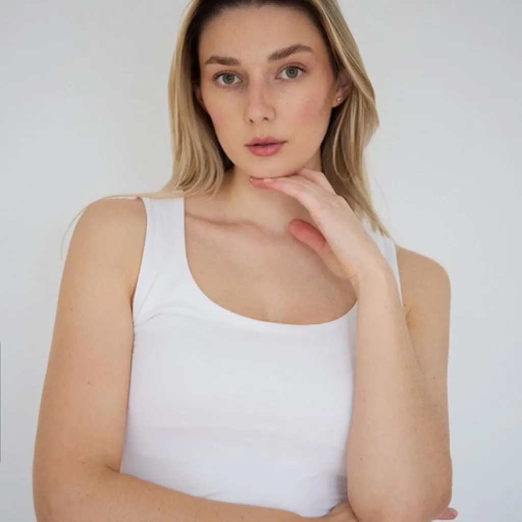 Zdjęcie profilowe paaklik_ - 7px.pl