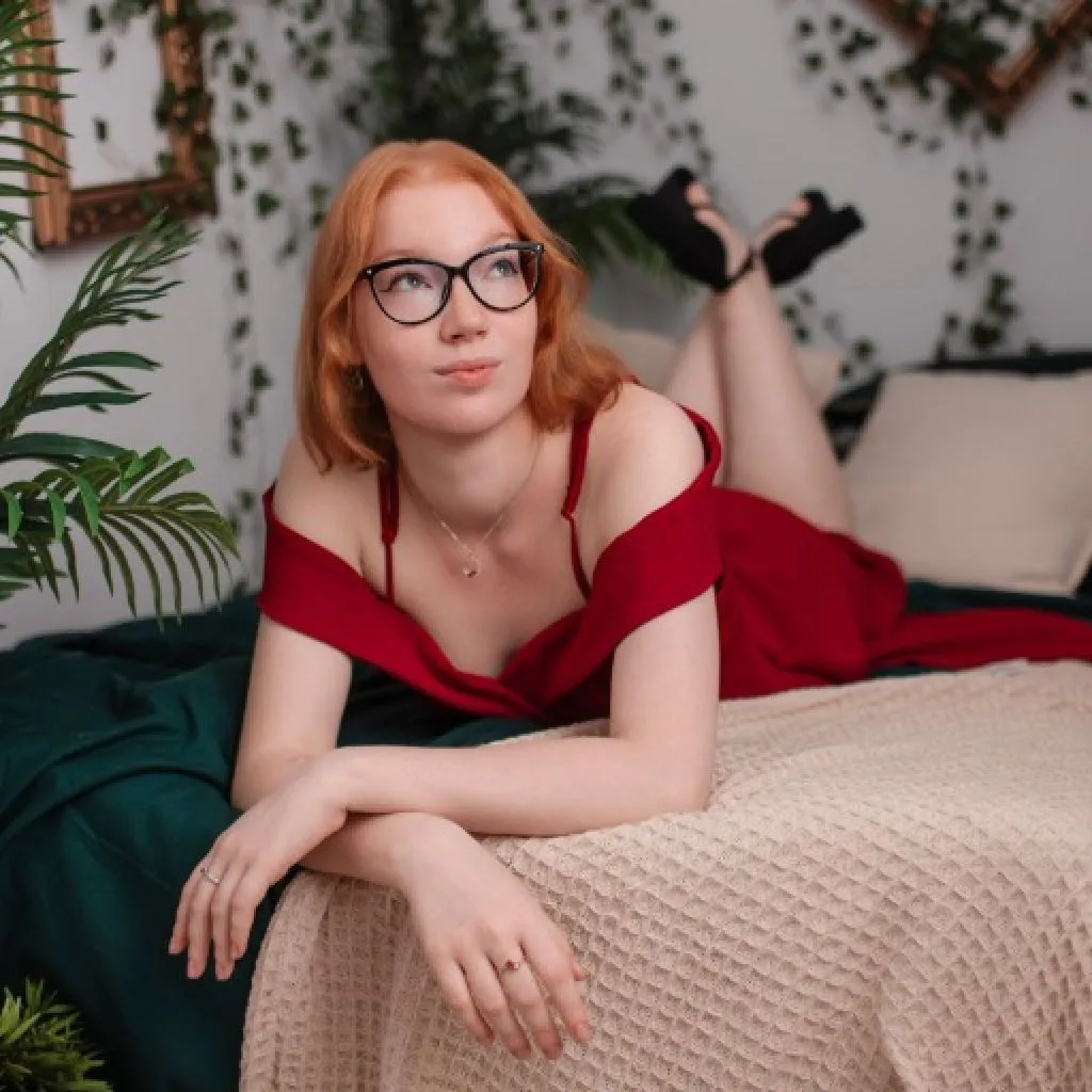Zdjęcie profilowe katarzyna_mmiv - 7px.pl