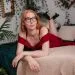 Avatar autora katarzyna_mmiv