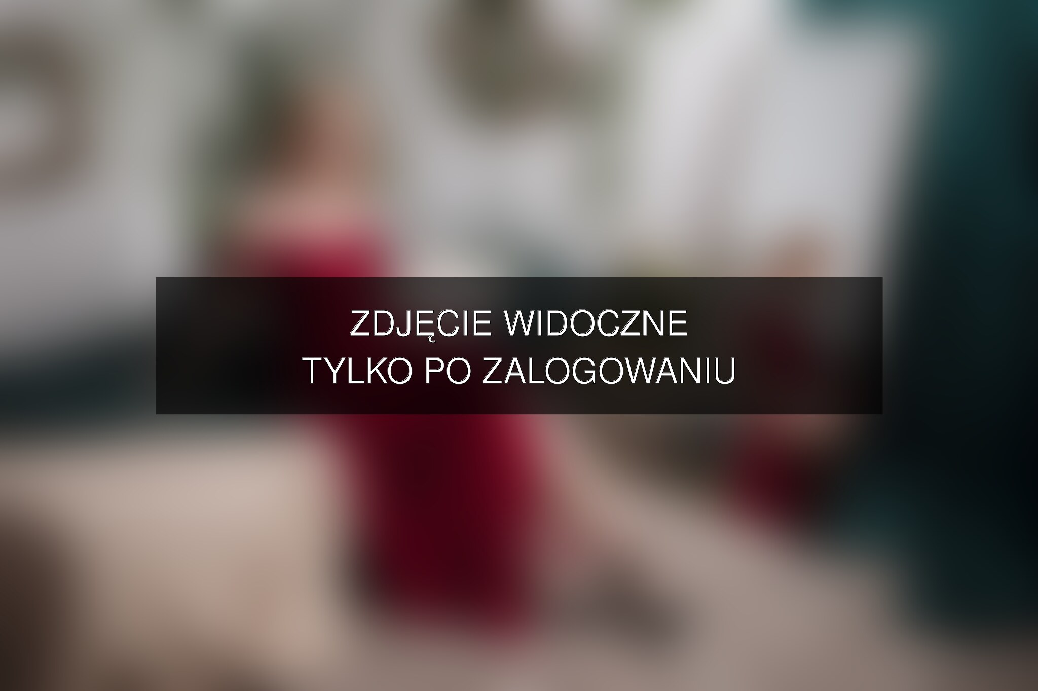 Zdjęcie