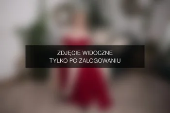 Zdjęcie