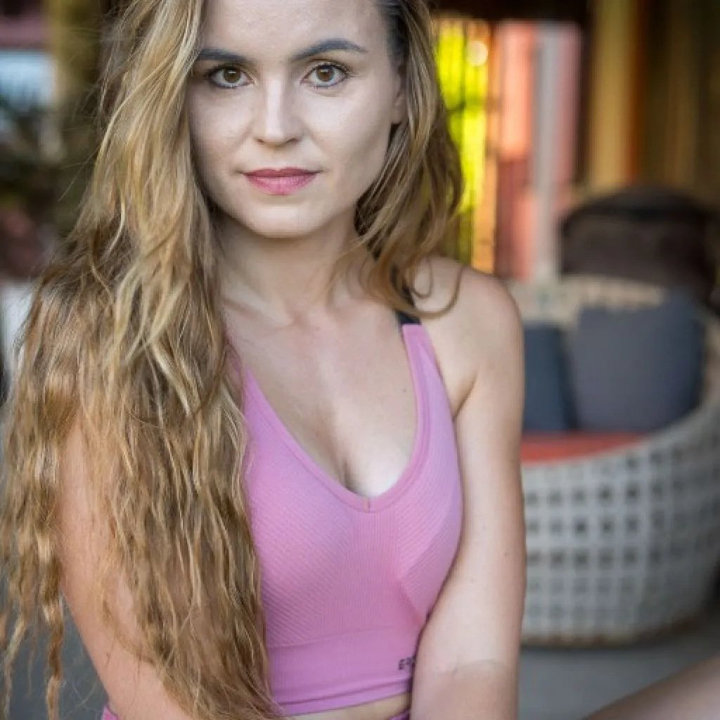 Zdjęcie profilowe agafitjourney - 7px.pl