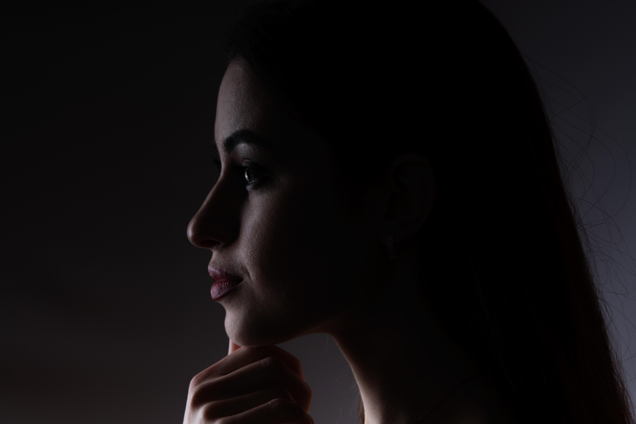 Portret