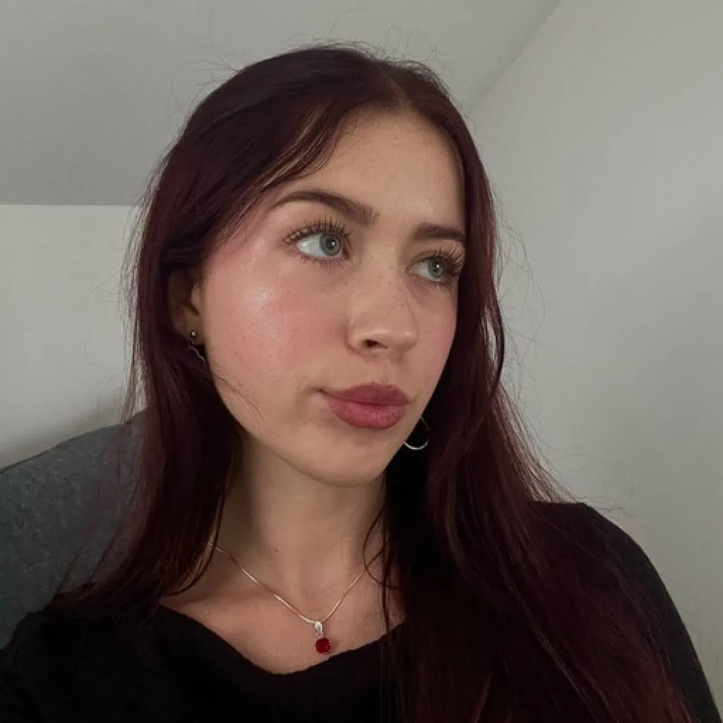 Zdjęcie profilowe nataliably - 7px.pl