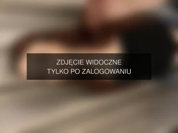 Zdjęcie dostępne po zalogowaniu – nataliably