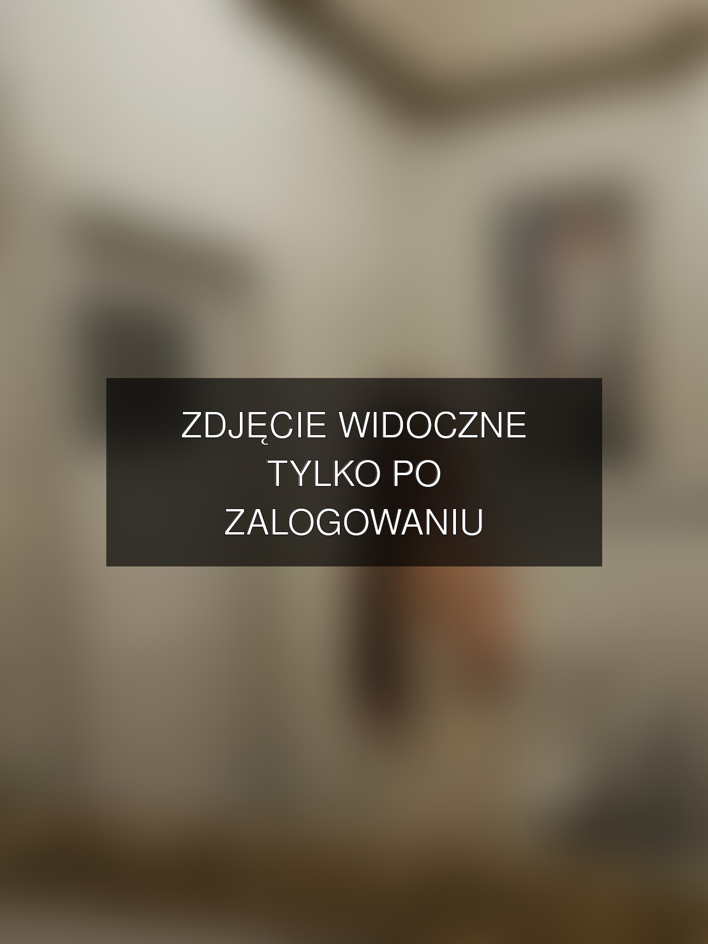 Zdjęcie dostępne po zalogowaniu – nataliably