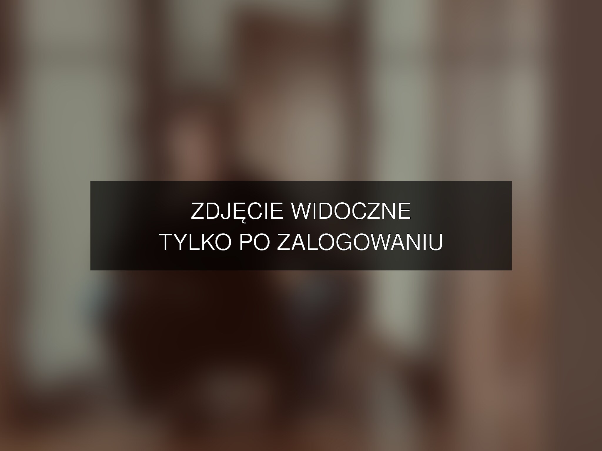 Zdjęcie dostępne po zalogowaniu – nataliably