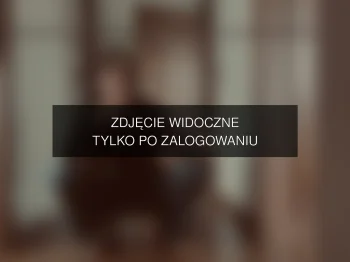 Zdjęcie dostępne po zalogowaniu – nataliably