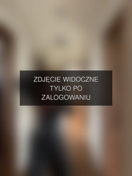 Zdjęcie dostępne po zalogowaniu – nataliably