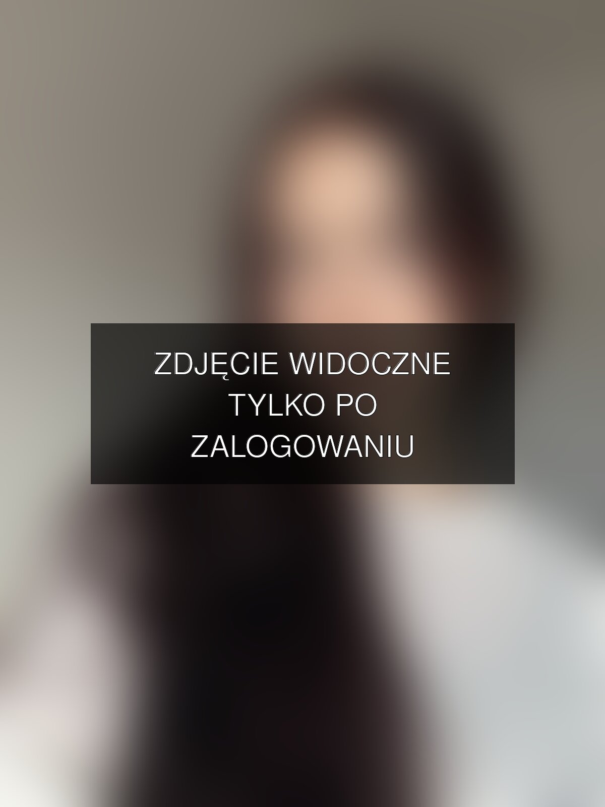 Zdjęcie dostępne po zalogowaniu – nataliably