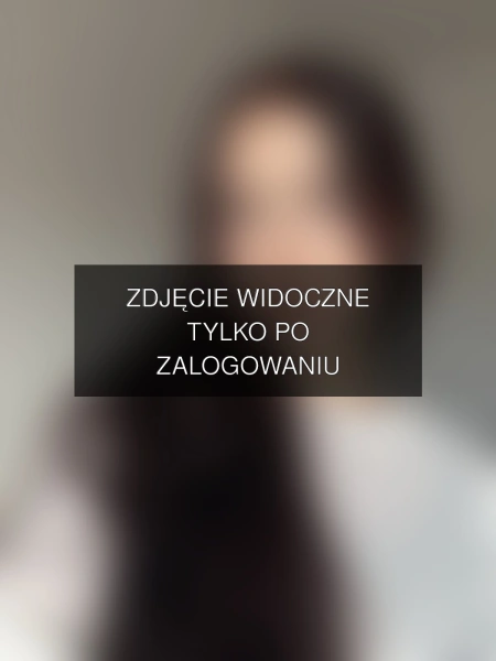 Zdjęcie dostępne po zalogowaniu – nataliably