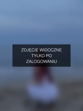 Zdjęcie dostępne po zalogowaniu – nataliably