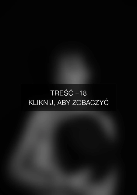 Treść +18 – fotografia autorstwa fotoartadam