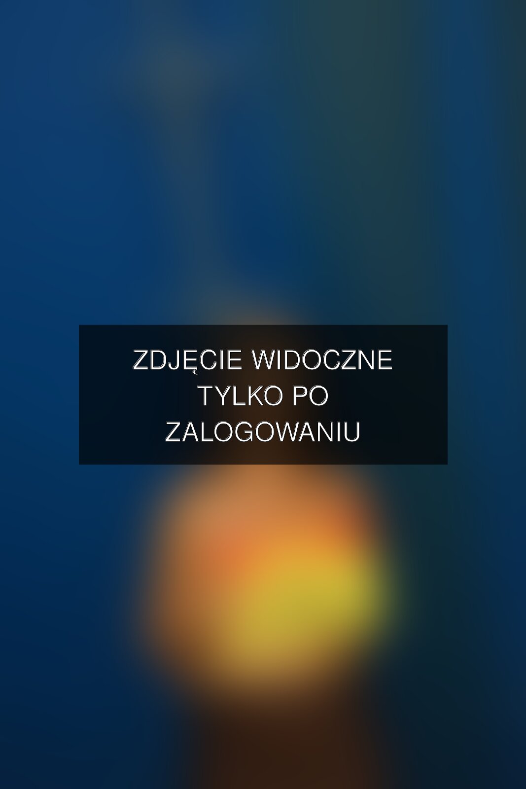 Zdjęcie dostępne po zalogowaniu – fotoartadam