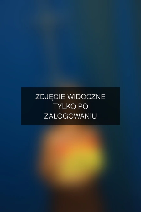 Zdjęcie dostępne po zalogowaniu – fotoartadam