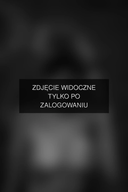 Zdjęcie dostępne po zalogowaniu – fotoartadam