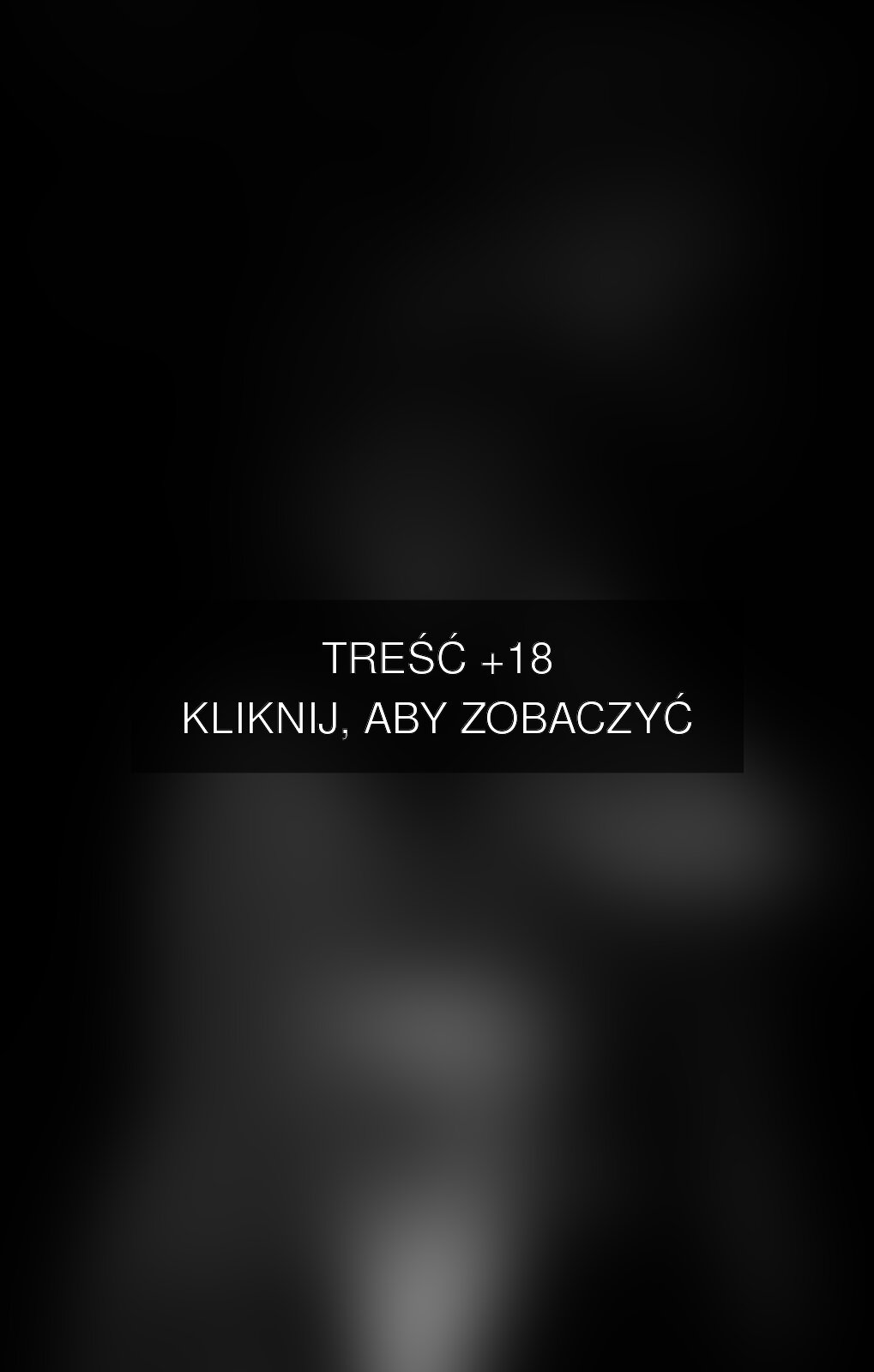 Treść +18 – fotografia autorstwa fotoartadam