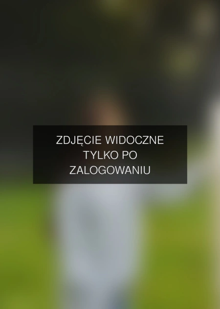Zdjęcie dostępne po zalogowaniu – fotoartadam