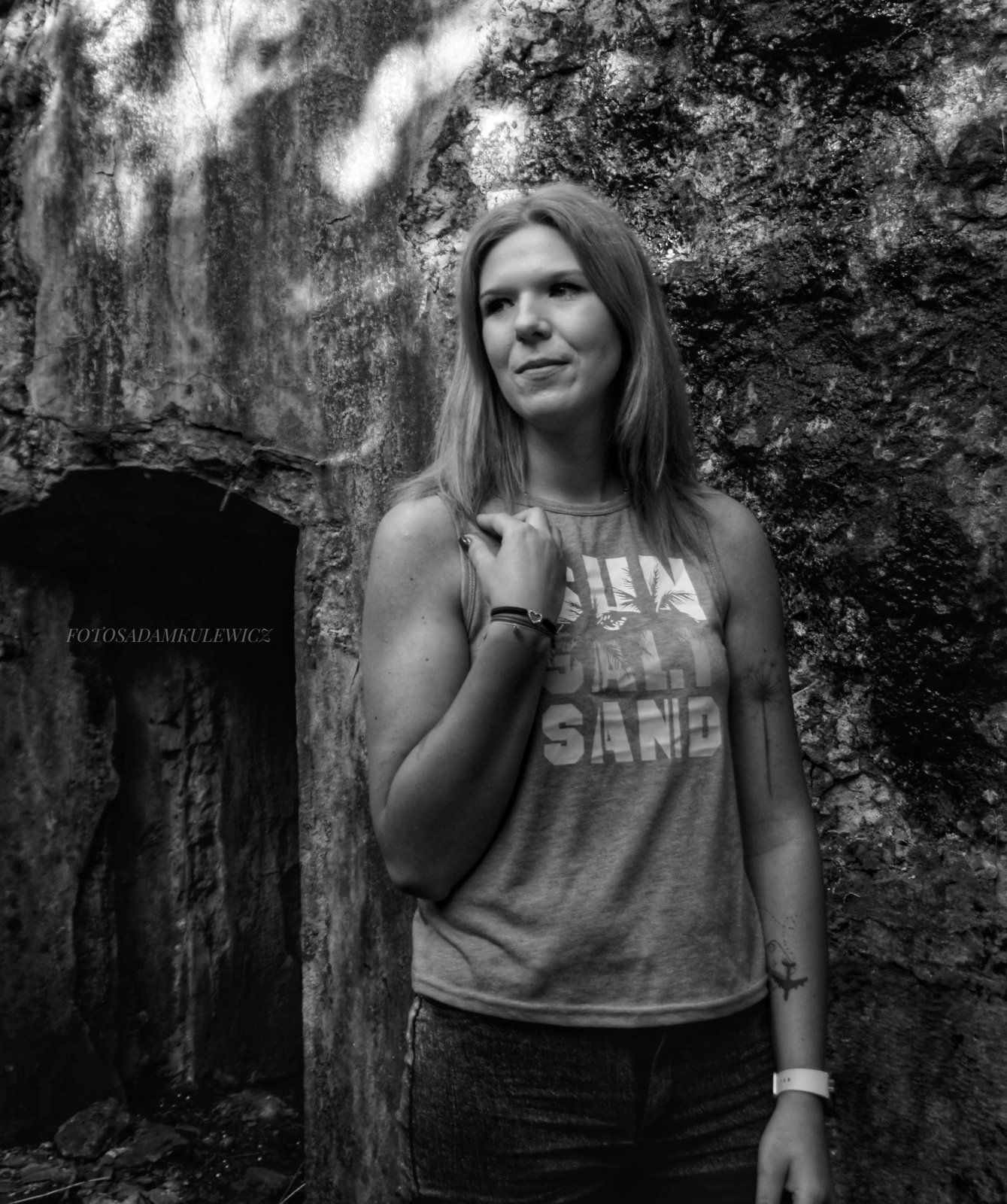 Portret