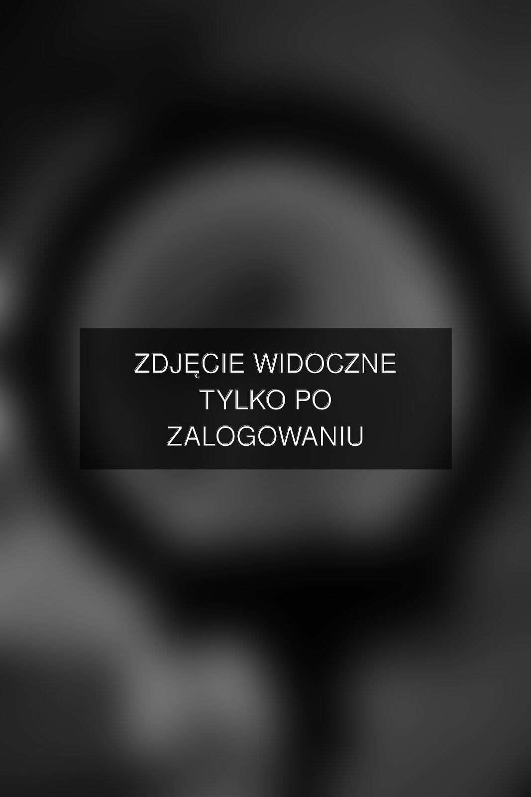 Zdjęcie dostępne po zalogowaniu – fotoartadam