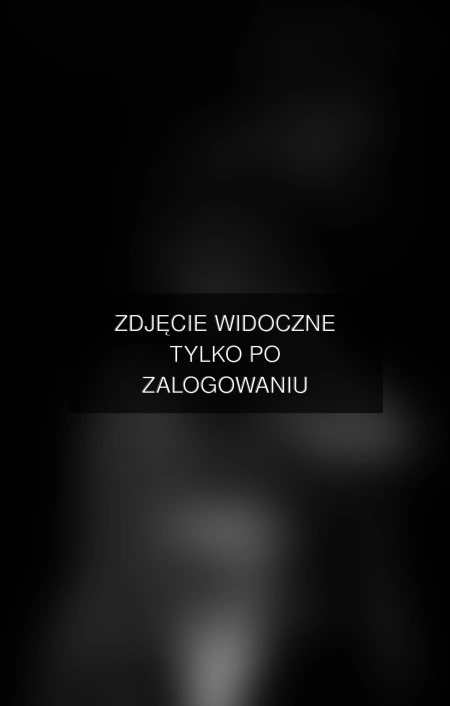 Zdjęcie dostępne po zalogowaniu – fotoartadam