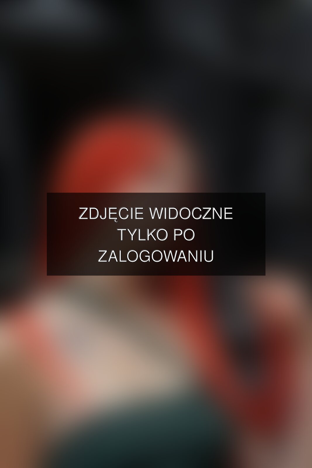 Zdjęcie dostępne po zalogowaniu – fotoartadam