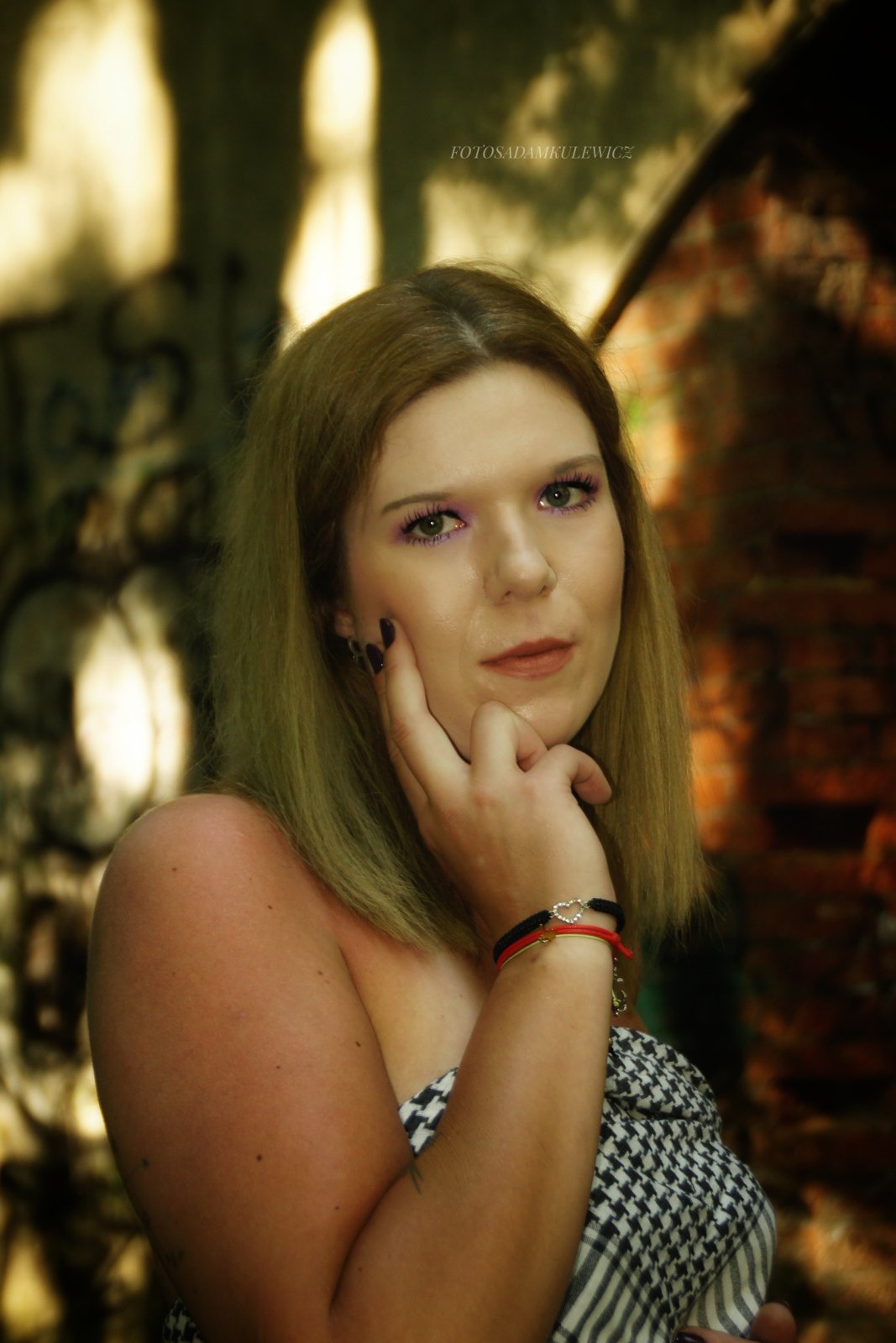 Portret