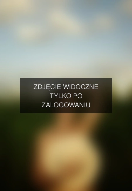 Zdjęcie dostępne po zalogowaniu – fotoartadam
