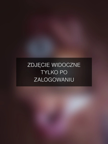 Zdjęcie dostępne po zalogowaniu – splatanekadry