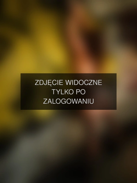 Zdjęcie dostępne po zalogowaniu – splatanekadry