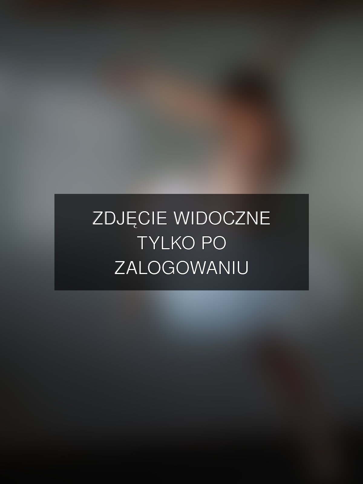 Zdjęcie dostępne po zalogowaniu – splatanekadry