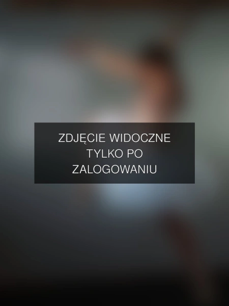 Zdjęcie dostępne po zalogowaniu – splatanekadry