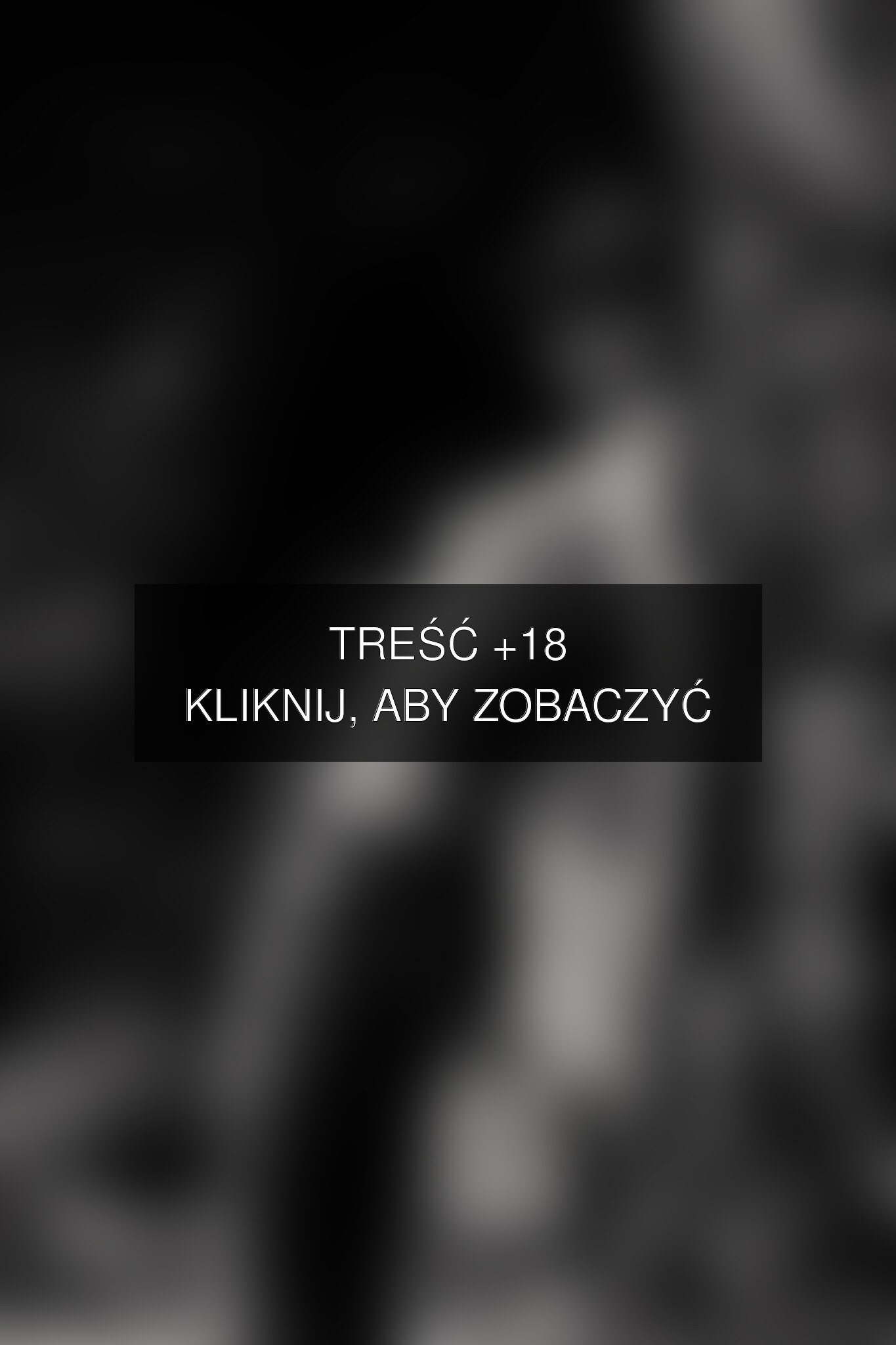 Akt plener