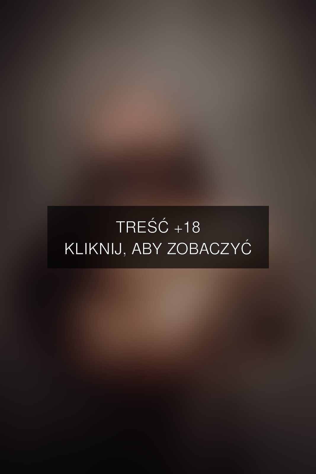 Prysznic