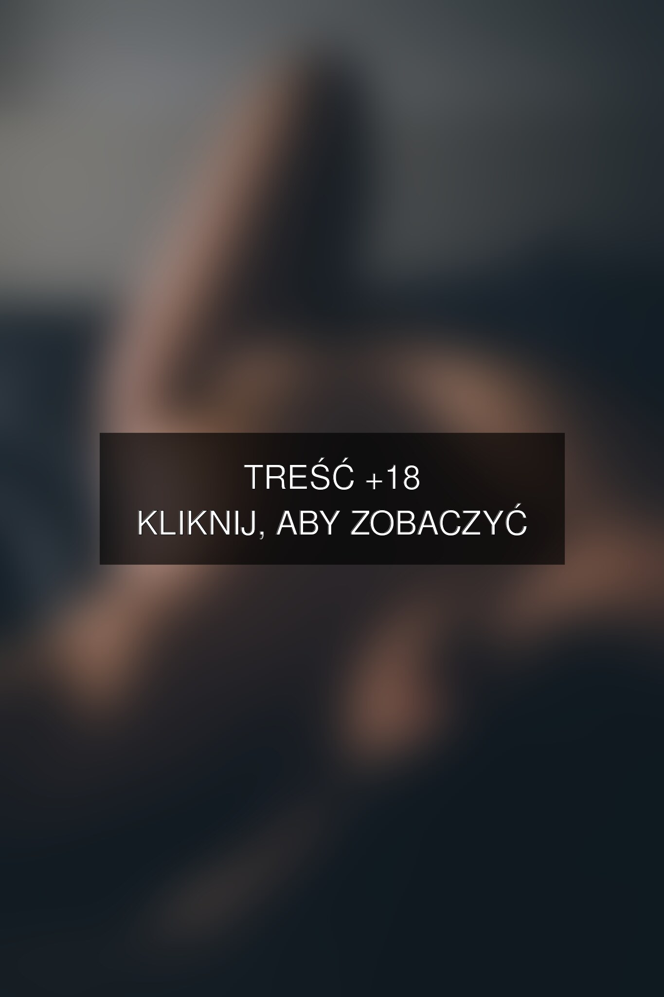 Akt