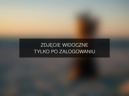 Zdjęcie dostępne po zalogowaniu – splatanekadry
