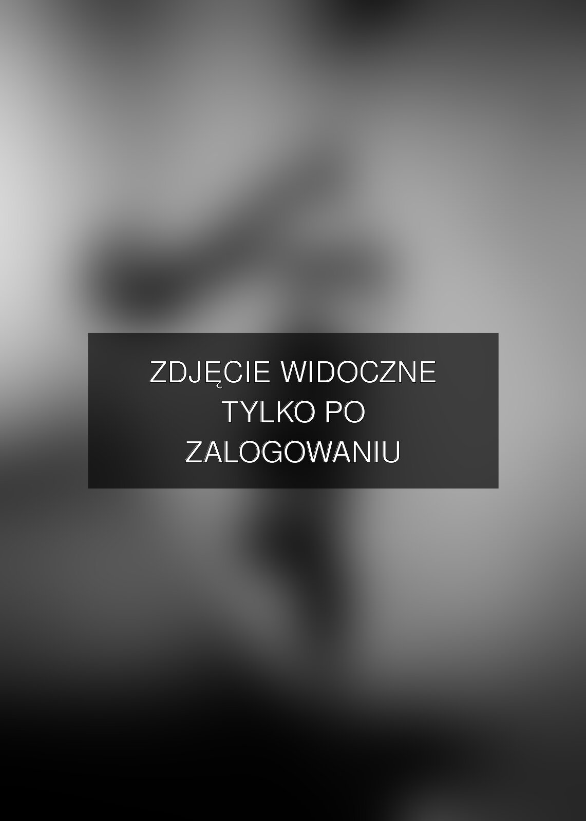 Biżuteria